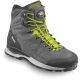 Herren-Trekkingschuhe MEINDL Air Revolution 2.6 8