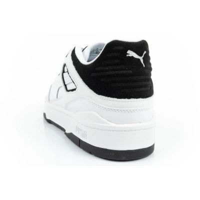17. Puma Slipstream M 38854901 Herren Sportschuhe