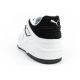 17. Puma Slipstream M 38854901 Herren Sportschuhe