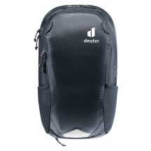 Deuter Race Air 14+3 Fahrradrucksack 320442370000