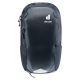 Deuter Race Air 14+3 Fahrradrucksack 320442370000