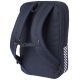 6. Helly Hansen Sentrum Rucksack 67368 597