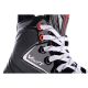 15. TEMPISH Volt-T Hockey-Schlittschuhe