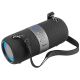 19. TRACER BLUETOOTH-LAUTSPRECHER SPLASH XXL TWS TRAGLO46612
