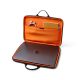 4. Urban Armor Gear 984179114040 Laptoptasche 40,6 cm (16") Taschenfach Schwarz