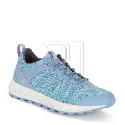 Aku Rapida Air W 7611545 Trekkingschuhe