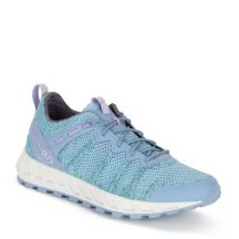 Aku Rapida Air W 7611545 Trekkingschuhe