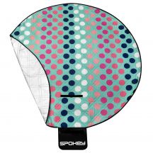 Spokey Picnic Dots 928251 Picknickdecke