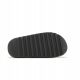 3. Adidas Yeezy Slide Herren-Slipper in Dunkelblau - ID5103