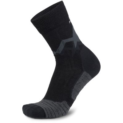 MEINDL MT3.5 Herrensocken 45/47