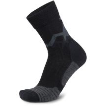 MEINDL MT3.5 Herrensocken 45/47