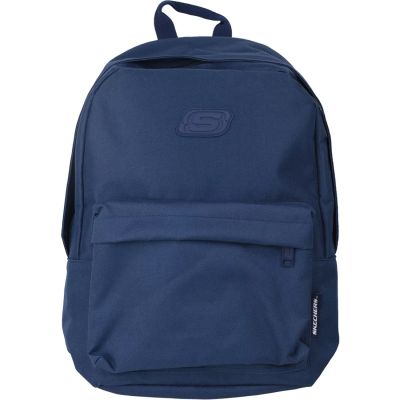 Skechers Weekend Rucksack SKCH7684-NVY Marineblau Einheitsgröße