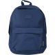 Skechers Weekend Rucksack SKCH7684-NVY Marineblau Einheitsgröße