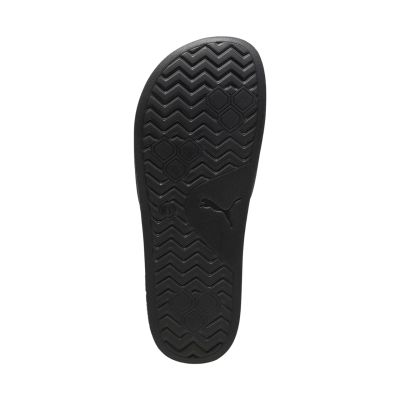 6. Puma Leadcat 2.0 384139 03 – Badesandalen