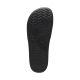 6. Puma Leadcat 2.0 384139 03 – Badesandalen