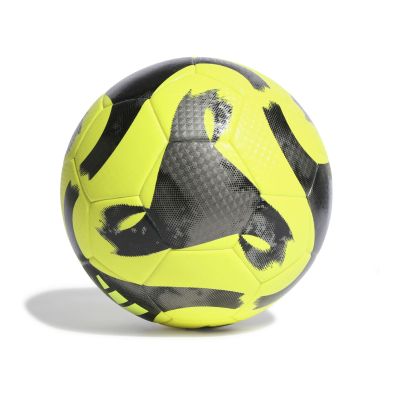 4. adidas Tiro League HZ1295 Fußball