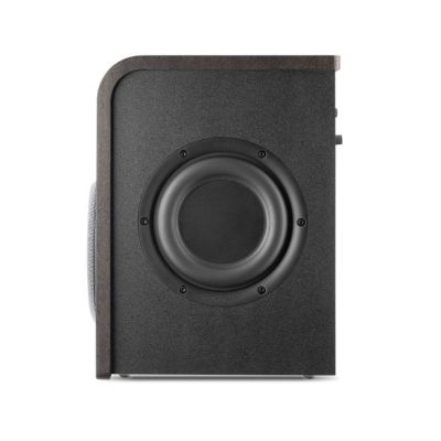 3. FOCAL SHAPE 65 - Studiomonitor