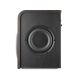 3. FOCAL SHAPE 65 - Studiomonitor