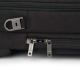 19. DICOTA D32162-RPET Laptoptasche 40,6 cm (16") Aktentasche Schwarz