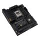 15. ASUS TUF GAMING B650-PLUS Mainboard