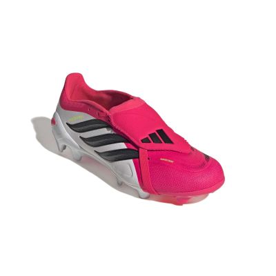 5. Adidas Predator League FT FG JS0422 Schuhe