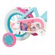 3. TOIMSA My Little Pony 12" Kinderfahrrad