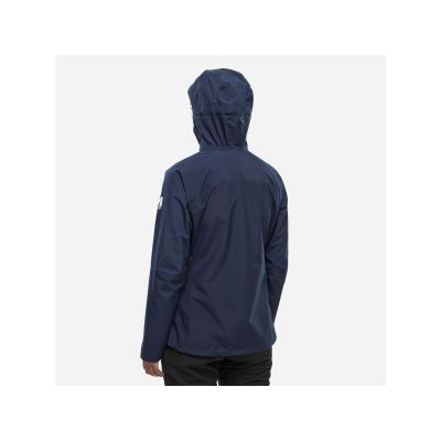 3. MILLET Seneca GTX 3L Jacke Damenjacke Marineblau
