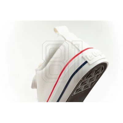 6. Lee Cooper Jr LCW-25-02-3276K Schuhe