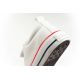 6. Lee Cooper Jr LCW-25-02-3276K Schuhe