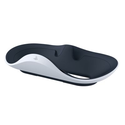 4. Ladestation für PS5, PS VR2, VR2 Sense