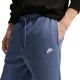 4. Nike Club BB Jogginghose FN3787-491
