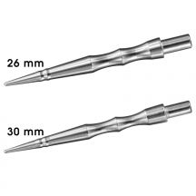 Harrows Apex Sabre HS-TNK-000013917 Steeltip Dartspitzen
