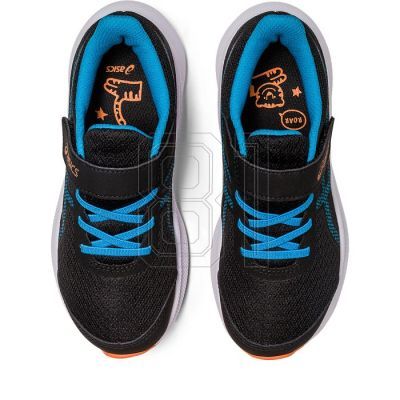 5. Asics Patriot 13 PS W 1014A264001 Schuhe