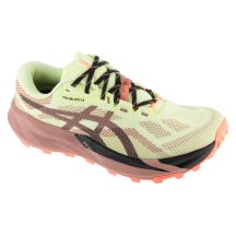 ASICS Gel-Trabuco 14 1011C166-750 Gelb 42
