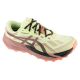 ASICS Gel-Trabuco 14 1011C166-750 Gelb 42