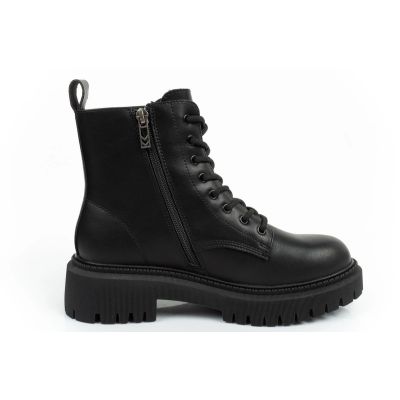 21. Skechers W 167344/BBK Schuhe
