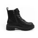 21. Skechers W 167344/BBK Schuhe