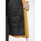 3. Helly Hansen Banff Isolierte Jacke M 63117 328