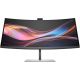11. HP Series 7 Pro 34-Zoll-WQHD-Monitor