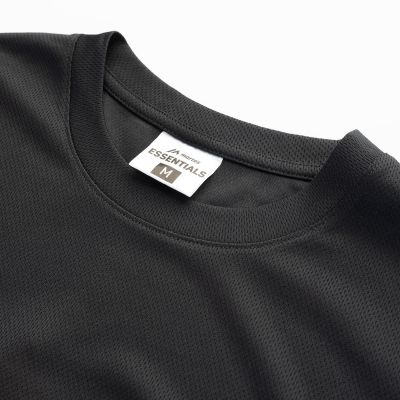8. Martes Essentials Dillion M T-Shirt 92800620765