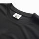 8. Martes Essentials Dillion M T-Shirt 92800620765
