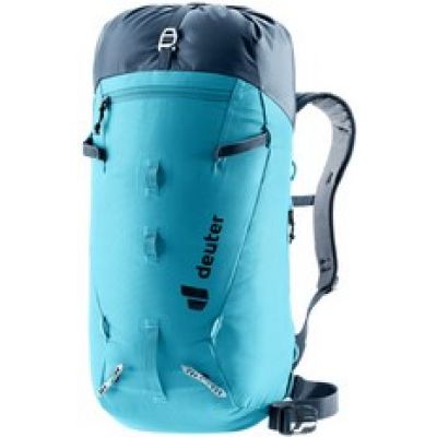 Guide 22 SL Lagoon-Tinte Rucksack