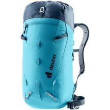 Guide 22 SL Lagoon-Tinte Rucksack