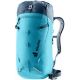 Guide 22 SL Lagoon-Tinte Rucksack
