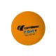 2. CORNILLEAU P-BALL ABS EVOLUTION 1* 72 STK ORANGE 321655