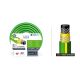 5. Cellfast 15-120 GREEN ATS2™ 1/2" 50m Gartenschlauch