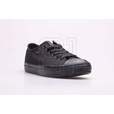 11. Lee Cooper W LCW-22-31-0870L Schuhe