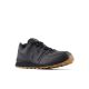 5. New Balance Jr GC574NBB Schuhe