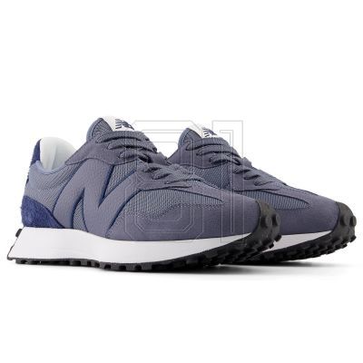 16. New Balance U327MA Schuhe