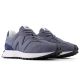 16. New Balance U327MA Schuhe
